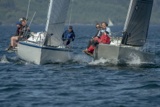 farr e nuff gbr7029 hrt gbr9140y ss18 mon gjmc 5463w